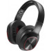 Hama  NAUSZNE BLUETOOTH “SPIRIT CALYPSO III“ CZARNE