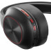 Hama  NAUSZNE BLUETOOTH “SPIRIT CALYPSO III“ CZARNE