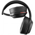 Hama  NAUSZNE BLUETOOTH “SPIRIT CALYPSO III“ CZARNE