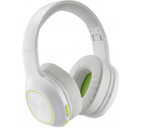 Hama  NAUSZNE BLUETOOTH “SPIRIT CALYPSO III“ BIAŁE