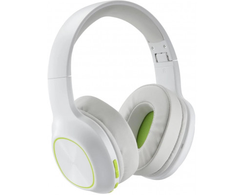 Hama  NAUSZNE BLUETOOTH “SPIRIT CALYPSO III“ BIAŁE