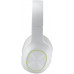 Hama  NAUSZNE BLUETOOTH “SPIRIT CALYPSO III“ BIAŁE