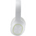 Hama  NAUSZNE BLUETOOTH “SPIRIT CALYPSO III“ BIAŁE