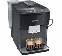 Coffee machine Siemens TP513R09