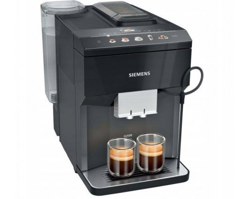 Coffee machine Siemens TP513R09