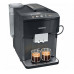 Coffee machine Siemens TP513R09