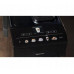 Coffee machine Siemens TP513R09