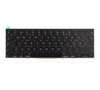 Lenovo 5N21D68260 części zamienne do notatników Klawiatura