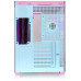 Thermaltake View 380 TG pink (CA-1Z2-00MAWN-00)