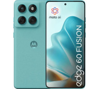 Motorola XT Moto Edge 60 Fusion 12/256GB Pantone Amazonite