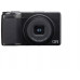 Ricoh GR III HDF EU