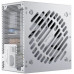 CASE PSU ATX 850W/WHITE CORE GX 850 SEASONIC
