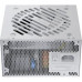 CASE PSU ATX 850W/WHITE CORE GX 850 SEASONIC