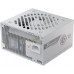 CASE PSU ATX 850W/WHITE CORE GX 850 SEASONIC