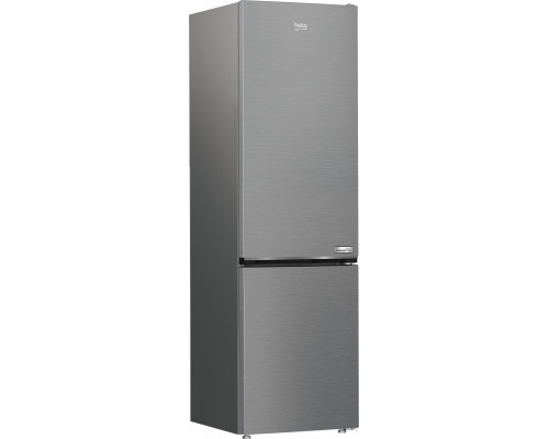 Refrigerator BEKO B5EUNA406HXB