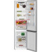 Refrigerator BEKO B5EUNA406HXB