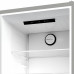 Refrigerator BEKO B5EUNA406HXB
