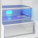 Refrigerator BEKO B5EUNA406HXB