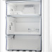 Refrigerator BEKO B5EUNA406HXB