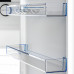 Refrigerator BEKO B5EUNA406HXB