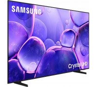 televizorius Samsung 75"