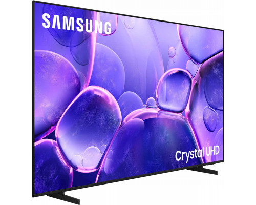 televizorius Samsung 75"