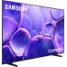 televizorius Samsung 75"
