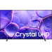 televizorius Samsung 75"