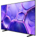 televizorius Samsung 75"