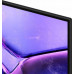televizorius Samsung 75"