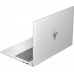 HP EliteBook 6 G1i 16 - Ultra 5-225U, 16GB, 512GB SSD, 16 WUXGA 300-nit AG, 5MP IR cam, WWAN-ready, Smartcard, FPR, US backlit keyboard, 56Wh, Win 11 Pro, 1 years