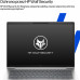 HP EliteBook 6 G1i 16 - Ultra 5-225U, 16GB, 512GB SSD, 16 WUXGA 300-nit AG, 5MP IR cam, WWAN-ready, Smartcard, FPR, US backlit keyboard, 56Wh, Win 11 Pro, 1 years