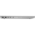 HP EliteBook 6 G1i 16 - Ultra 5-225U, 16GB, 512GB SSD, 16 WUXGA 300-nit AG, 5MP IR cam, WWAN-ready, Smartcard, FPR, US backlit keyboard, 56Wh, Win 11 Pro, 1 years