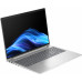 HP EliteBook 6 G1i 16 - Ultra 5-225U, 16GB, 512GB SSD, 16 WUXGA 300-nit AG, 5MP IR cam, WWAN-ready, Smartcard, FPR, US backlit keyboard, 56Wh, Win 11 Pro, 1 years