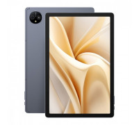 ULEFONE Tab A11 Pro 11 cali 8/128GB LTE Gray
