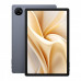 ULEFONE Tab A11 Pro 11 cali 8/128GB LTE Gray