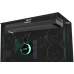 Lian Li HYDROSHIFT II LCD-C 360N Fanless ARGB AiO Wasserkhlung - schwarz
