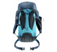 Plecak Guide 22 SL lagoon-ink