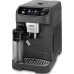 DeLonghi Magnifica Plus ECAM320.61.G