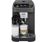 DeLonghi Magnifica Plus ECAM320.61.G