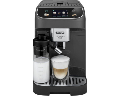 DeLonghi Magnifica Plus ECAM320.61.G