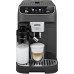 DeLonghi Magnifica Plus ECAM320.61.G