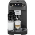 DeLonghi Magnifica Plus ECAM320.61.G