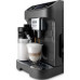 DeLonghi Magnifica Plus ECAM320.61.G