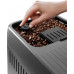 DeLonghi Magnifica Plus ECAM320.61.G