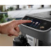 DeLonghi Magnifica Plus ECAM320.61.G