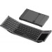 inateck Keyboard 06101 steel gray [KB06101_steel gray]