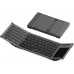 inateck Keyboard 06101 steel gray [KB06101_steel gray]