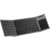 inateck Keyboard 06101 steel gray [KB06101_steel gray]