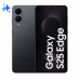 Samsung Galaxy S25 Edge 5G 12/256GB Black  (SM-S937BZKDEUE)